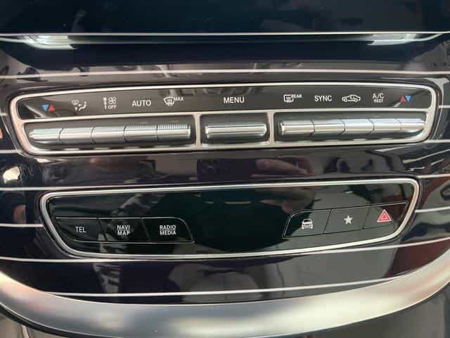 undefined undefined 2021-photo-26