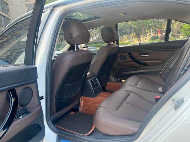 undefined undefined 2019-photo-11