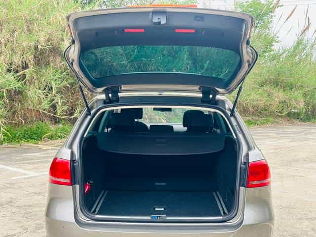 undefined undefined 2015-photo-23