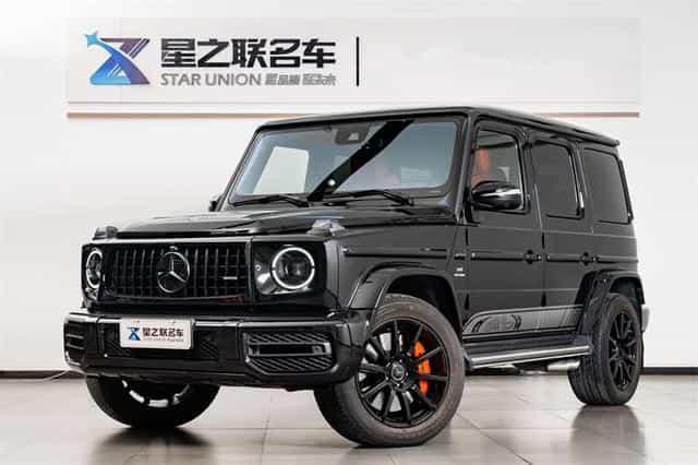 undefined undefined 2020-photo-1