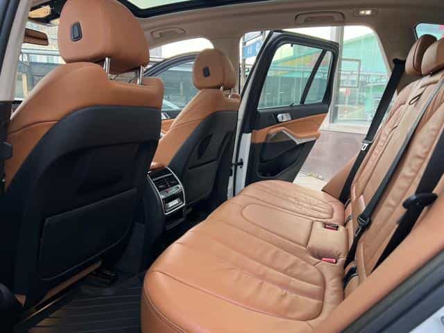 undefined undefined 2019-photo-10