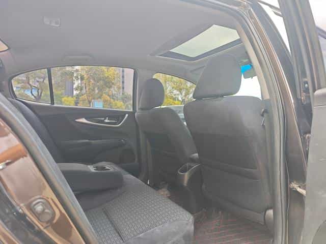 undefined undefined 2013-photo-13