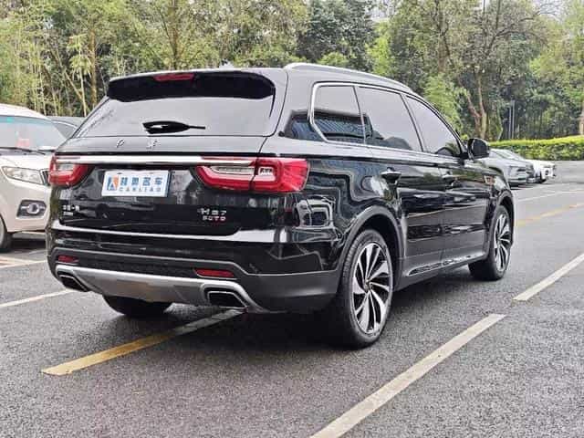 undefined undefined 2021-photo-29
