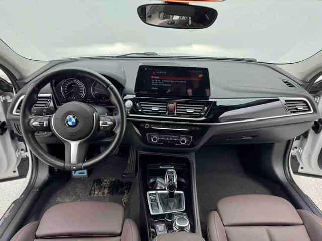 undefined undefined 2023-photo-10
