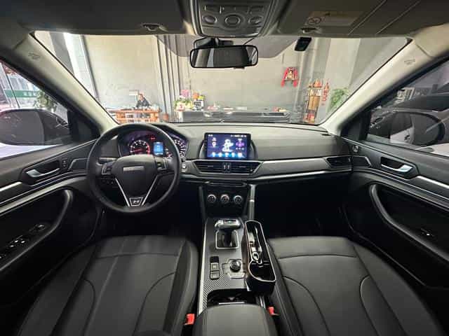 undefined undefined 2019-photo-11