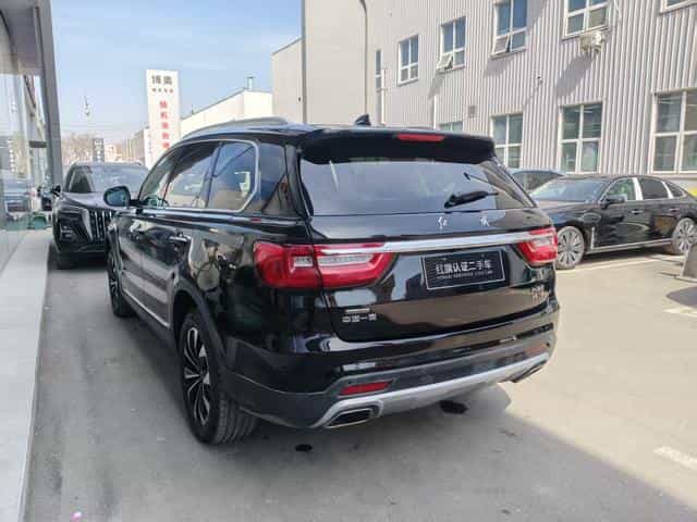 undefined undefined 2019-photo-10
