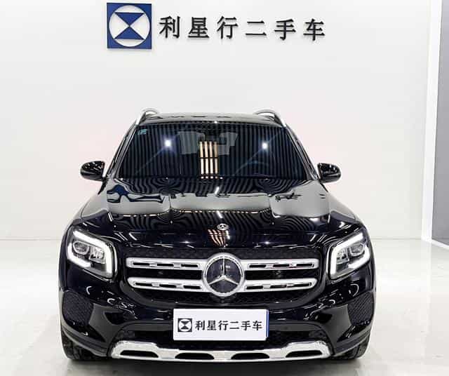 undefined undefined 2020-photo-4