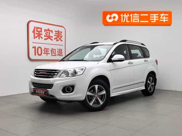 undefined undefined 2013-photo-1