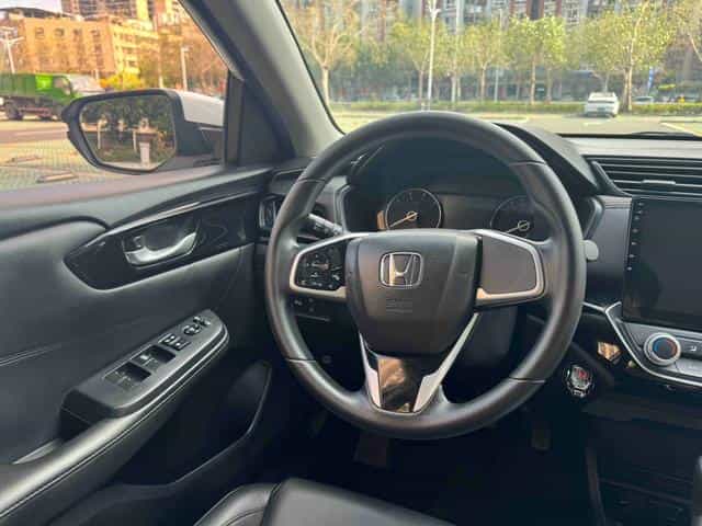 undefined undefined 2019-photo-10