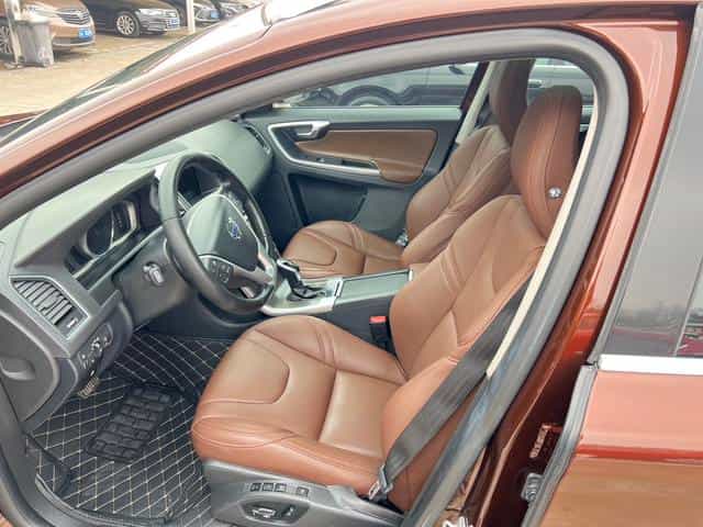 undefined undefined 2016-photo-10