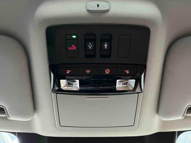 undefined undefined 2024-photo-8