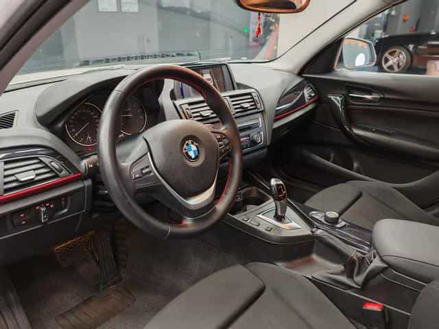 undefined undefined 2012-photo-12