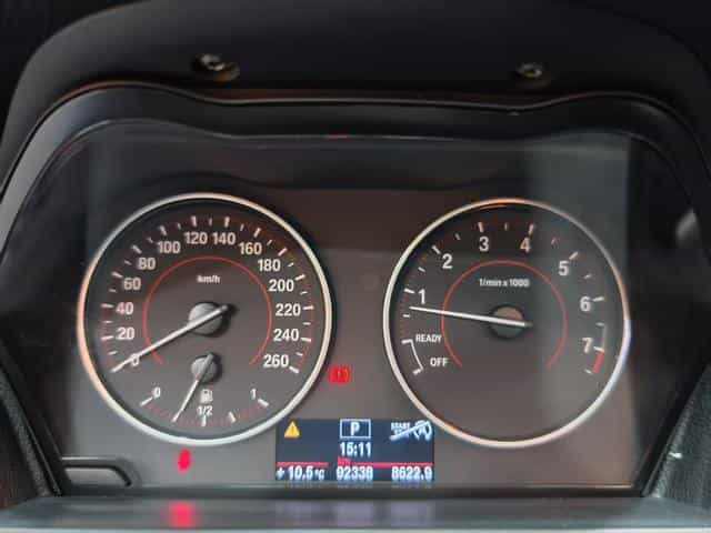 undefined undefined 2012-photo-17