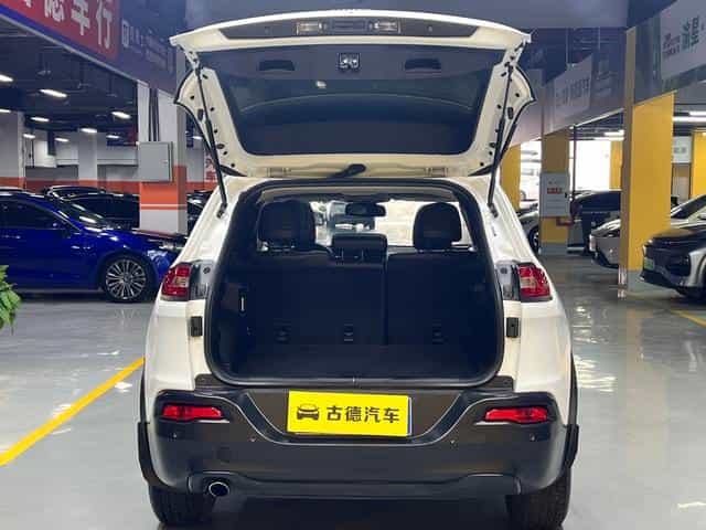 undefined undefined 2016-photo-29