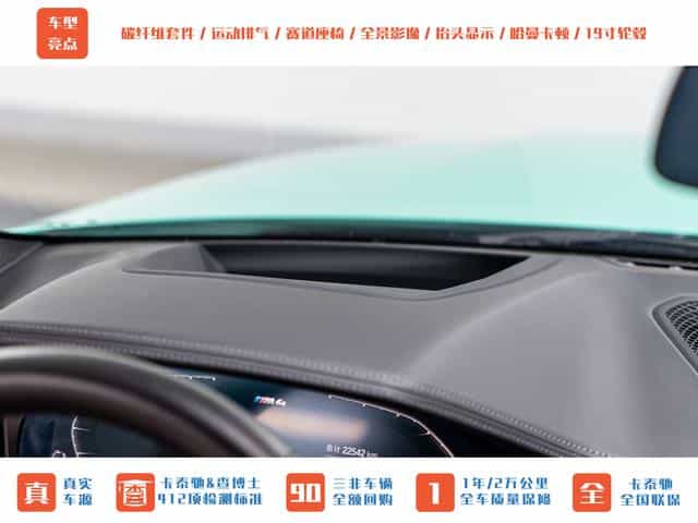 undefined undefined 2022-photo-13