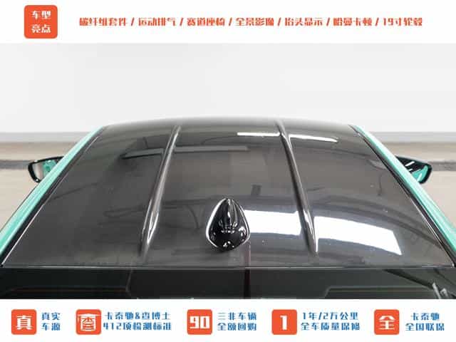 undefined undefined 2022-photo-29