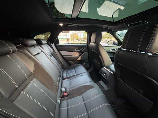 undefined undefined 2018-photo-12