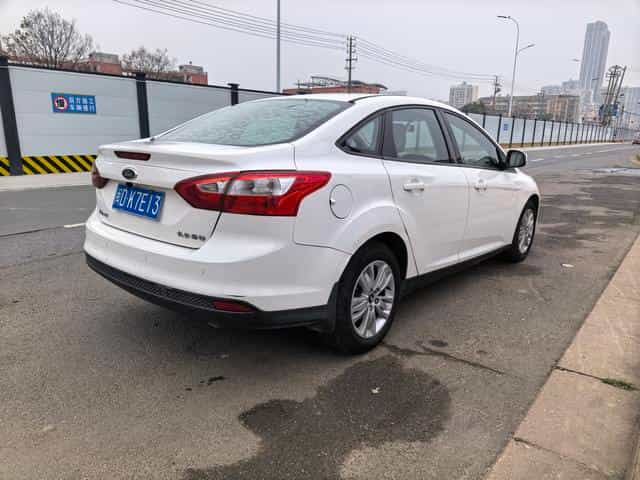 undefined undefined 2015-photo-4