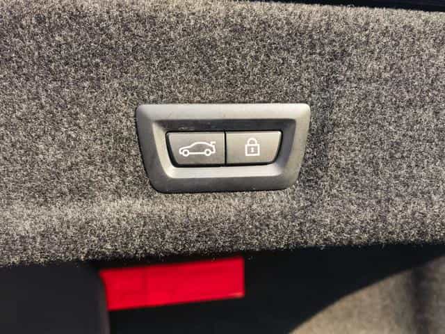 undefined undefined 2023-photo-39