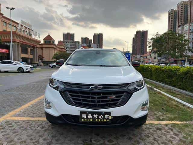 undefined undefined 2019-photo-2