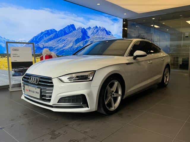 undefined undefined 2017-photo-1