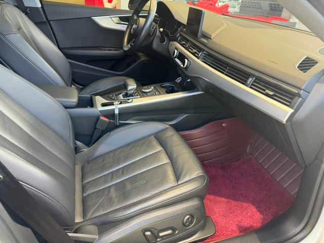 undefined undefined 2017-photo-11