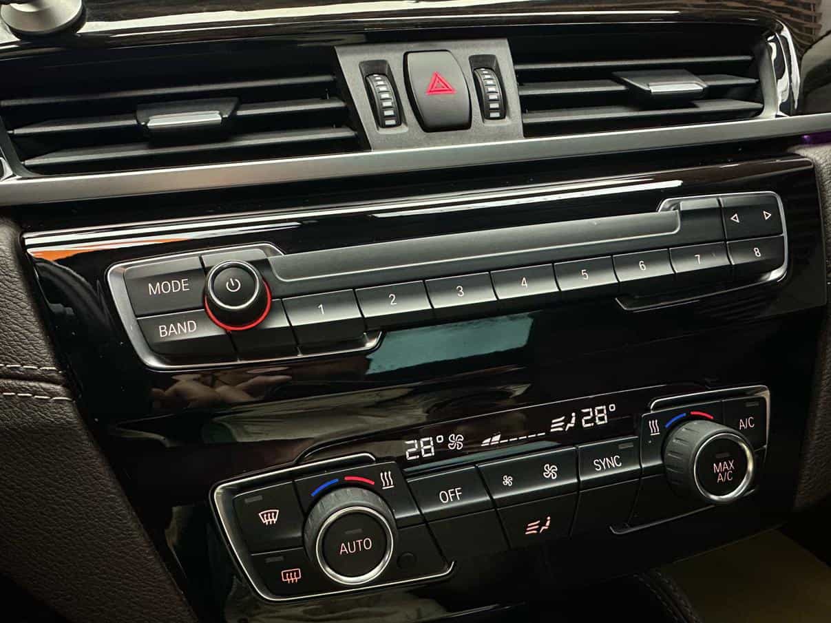 undefined undefined 2020-photo-21