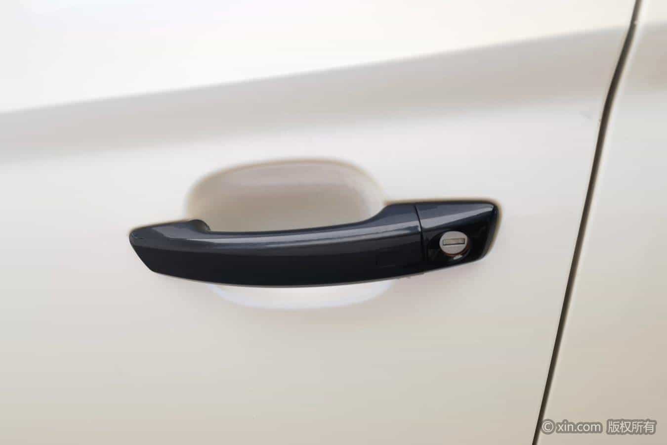undefined undefined 2015-photo-8