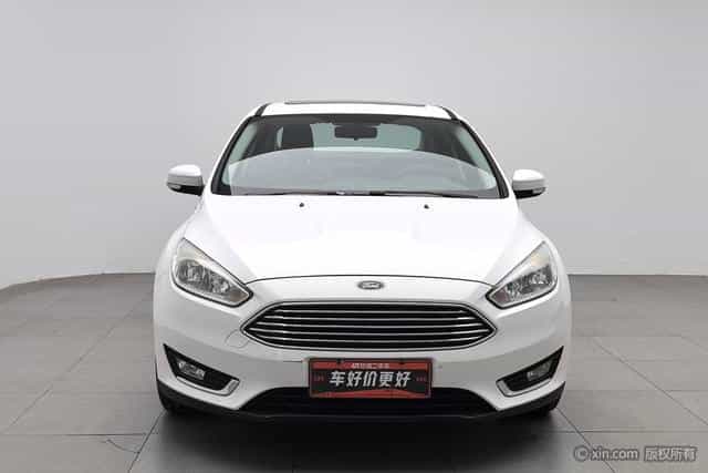 undefined undefined 2017-photo-3