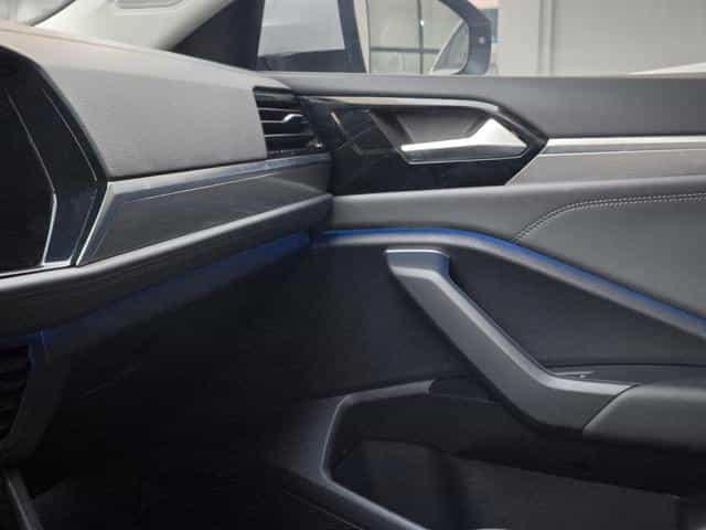 undefined undefined 2020-photo-4
