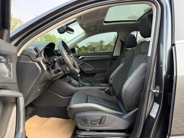 undefined undefined 2022-photo-10