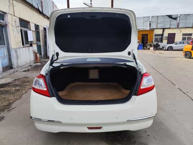 undefined undefined 2012-photo-11