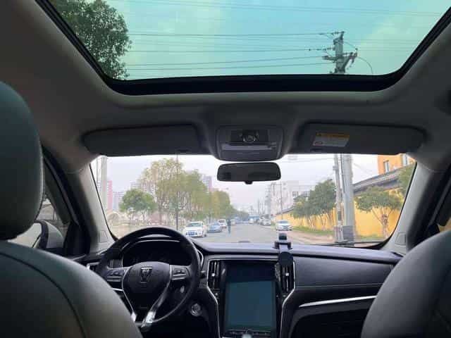 undefined undefined 2018-photo-13