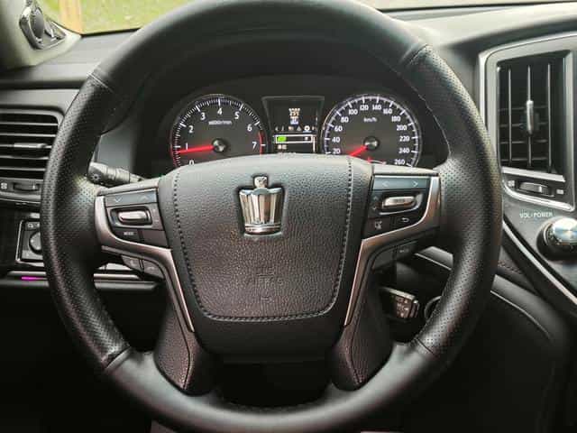 undefined undefined 2015-photo-12