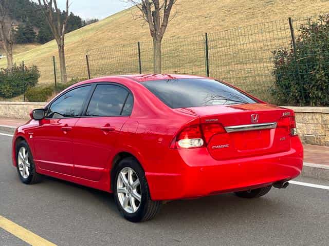 undefined undefined 2009-photo-10