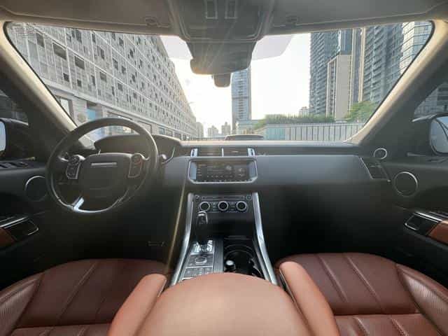 undefined undefined 2017-photo-11