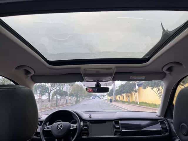 undefined undefined 2018-photo-14