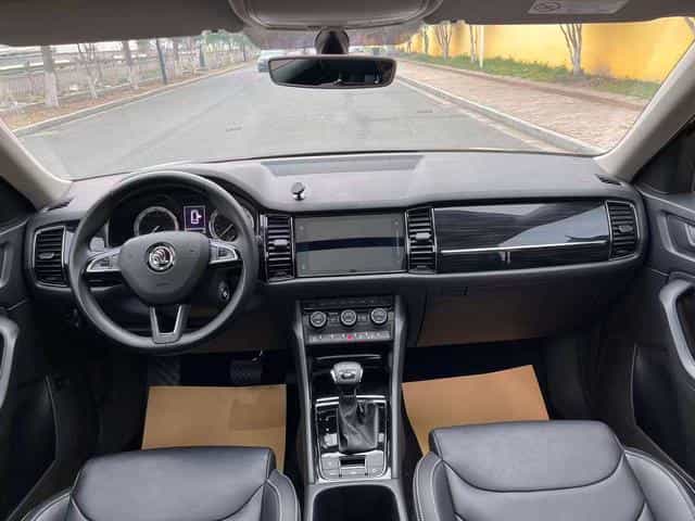 undefined undefined 2018-photo-15