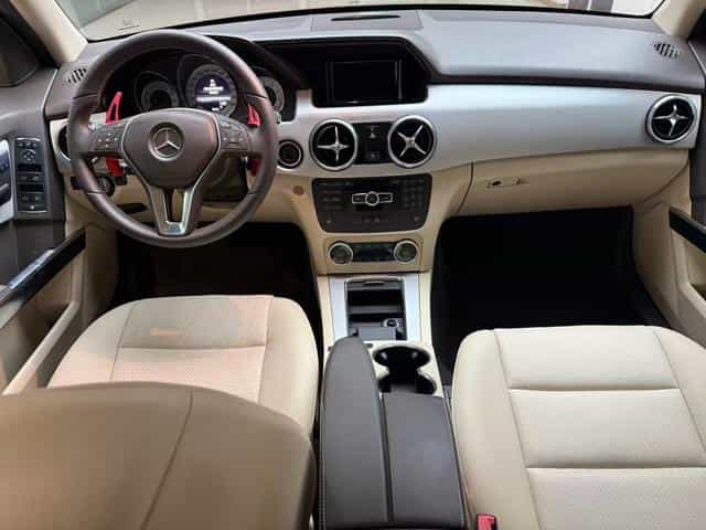 undefined undefined 2013-photo-10