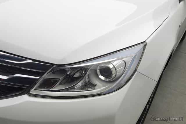 undefined undefined 2015-photo-5