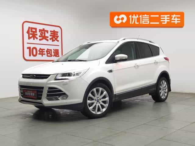 undefined undefined 2013-photo-1