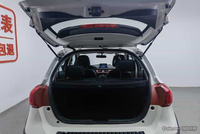 undefined undefined 2015-photo-20