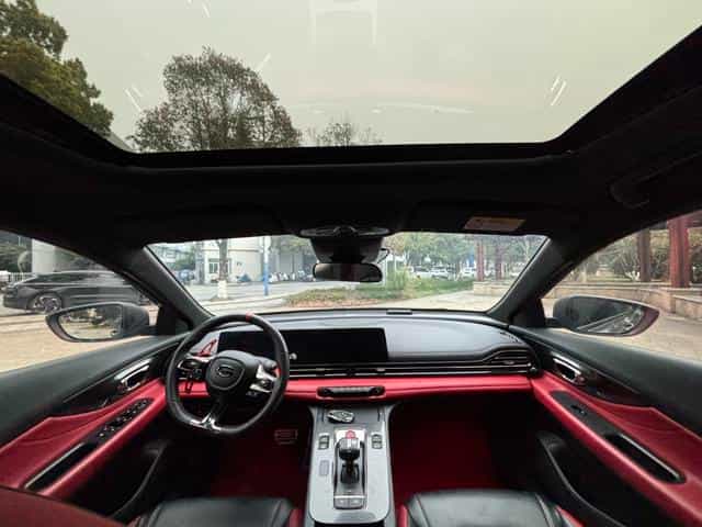 undefined undefined 2021-photo-13