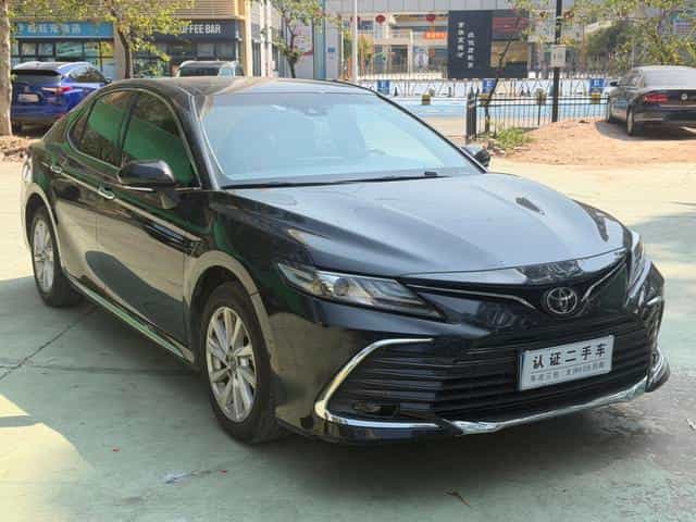 undefined undefined 2023-photo-3