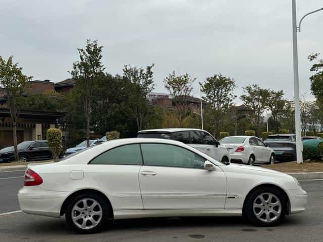 undefined undefined 2004-photo-11