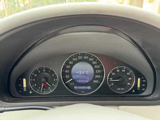 undefined undefined 2004-photo-9