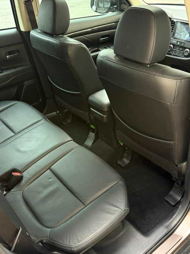 undefined undefined 2016-photo-22