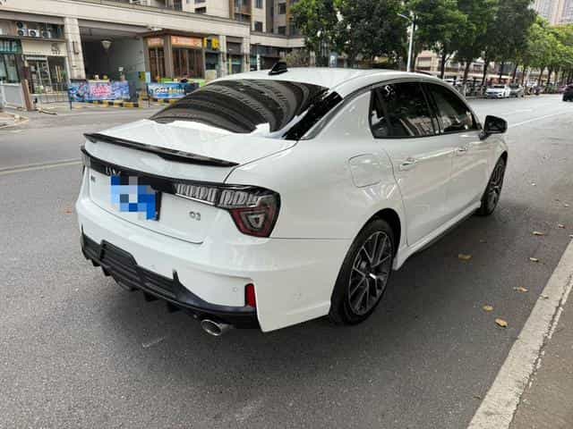 undefined undefined 2019-photo-10