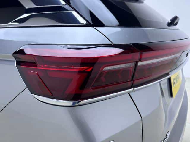 undefined undefined 2019-photo-20