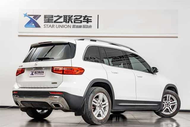 undefined undefined 2020-photo-7